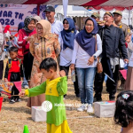 Dukung Program Wajib Belajar 13 Tahun, Pemkab Kebumen Gencarkan Akses Pendidikan Usia Dini
