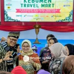 Perkuat Hubungan Bilateral Pariwisata, Malaysia Tourism Siap Promosikan Keindahan Kebumen di Negeri Jiran