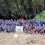Gua Petruk: Antara Ruang Belajar Karakter dan Ironi Tata Kelola Wisata