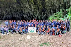 Gua Petruk: Antara Ruang Belajar Karakter dan Ironi Tata Kelola Wisata