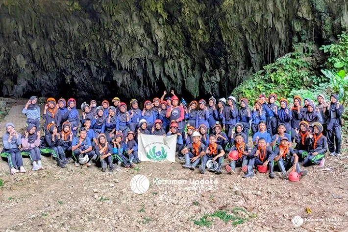 Gua Petruk: Antara Ruang Belajar Karakter dan Ironi Tata Kelola Wisata