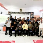 PKM UNNES