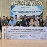 APGN Symposium 2026