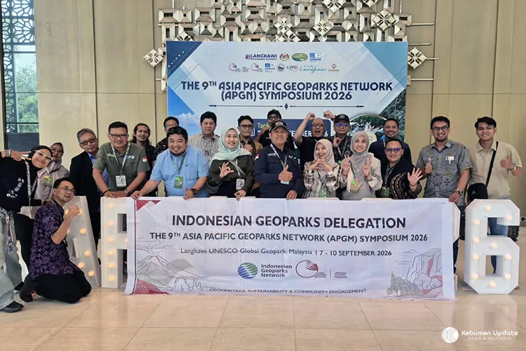 APGN Symposium 2026