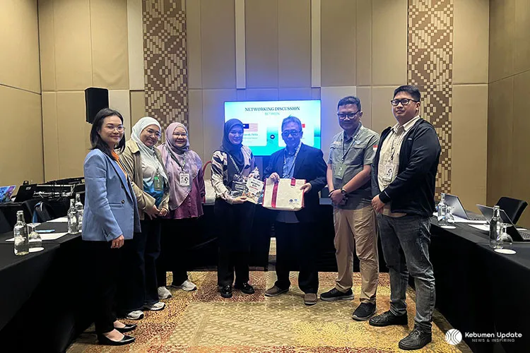APGN Symposium