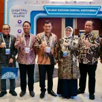 Inflasi Jateng
