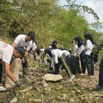 World Cleanup Day