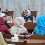Ini Fakta di Balik Viral Mikrobus Kontingen POPDA Kebumen ke Semarang