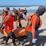 Korban Laka Laut di Ambal Ditemukan 3 Kilometer dari Lokasi Kejadian