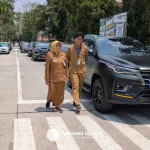 Jalan Wilis Persiapan Kontrak, Jalan Cincin Kota Masuk APBD Perubahan 2026