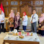 UMY Siap Luncurkan Program Riset dan Pengabdian Masyarakat di Kebumen