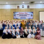 Bimtek Konvensi Hak Anak 2026: Perkuat Kapasitas Tenaga Pendidik Wujudkan Sekolah Ramah Anak di Kebumen