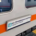Sinyal Ekspansi Rute KA Prameks Menuju Kebumen Menguat Lewat Keterangan Teknisi Kereta?