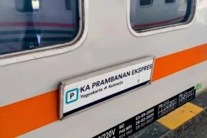 Sinyal Ekspansi Rute KA Prameks Menuju Kebumen Menguat Lewat Keterangan Teknisi Kereta?