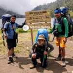 Semeru yang Dirindu: Nostalgia Pendakian 11 Tahun Silam – 1