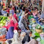 Warga Jatiroto Buayan Lestarikan Tradisi Selamatan Desa Tiap Tahun Lewat Kenduri Bersama
