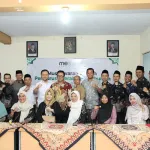 MES Kebumen