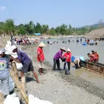 Sungai Lukulo