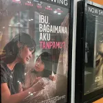 Jadwal Film Bioskop Kebumen