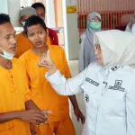 RSUD Prembun