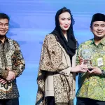 Pariwisata Ramah Muslim
