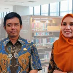 Kupu-kupu Alam