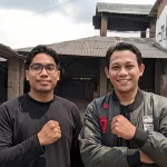 Genteng Kebumen