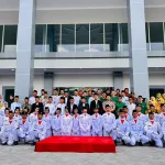 Hari Santri Nasional