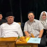MES Kebumen
