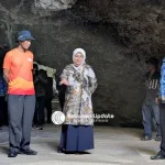 Gua Jatijajar Sepi Pengunjung, Pemkab Siapkan Wajah Baru