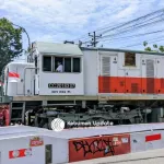 Bocoran Jadwal dan Stasiun Pemberhentian Prameks ke Kebumen Beredar, Begini Respons KAI Commuter