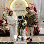 Malindo Aesthetic Center Resmi Hadirkan Ultraformer MPT, Teknologi Pengencang Wajah Tanpa Operasi Pertama di Kebumen
