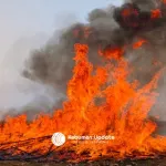 Potret Ritual Sedekah Laut Nelayan TPI Pasir Kebumen