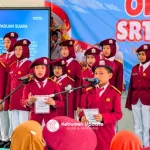 Rangkul 94 Siswa, SRT 44 Kebumen Buktikan Pendidikan Gratis Tetap Berkualitas
