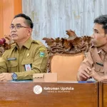 Resmi! Ini Syarat dan Aturan Terbaru Outing Class Bagi Sekolah di Kabupaten Kebumen