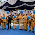 Festival 1.000 Porsi Soto Tamanwinangun: Merawat Warisan “Pandawa Lima” Sejak 1960-an