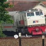 Rencana Rute Prameks Hingga Kebumen, Jadwal Keberangkatan Pagi dan Malam Beredar di Media Sosial