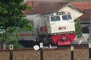 Rencana Rute Prameks Hingga Kebumen, Jadwal Keberangkatan Pagi dan Malam Beredar di Media Sosial