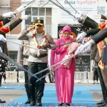 Irjen Langgeng Purnomo