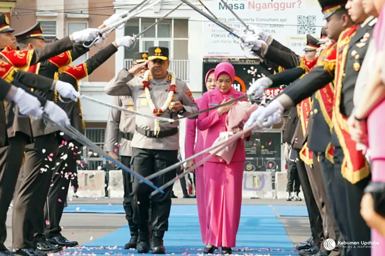 Irjen Langgeng Purnomo